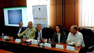 Nepopisani Srbi s Kosova: Popisivači nisu ni došli