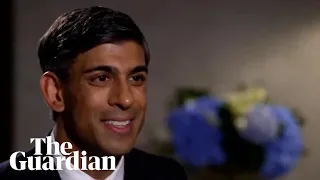 Rishi Sunak refuses to rule out Nigel Farage rejoining Conservative party