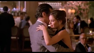 Scent Of A Woman - Tango scene