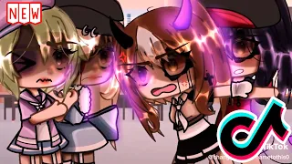 NEW 💖GachaLife TikTok 💖Compilation💖 « Day 29/04 » |👑 TING TING 👑