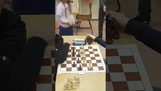 King of Pawn Endgame