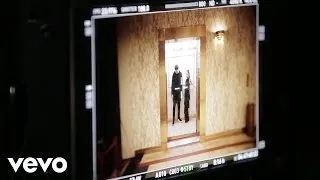 Marian Hill - Down (Behind The Scenes)