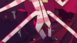 Angels - Hazbin Hotel AMV