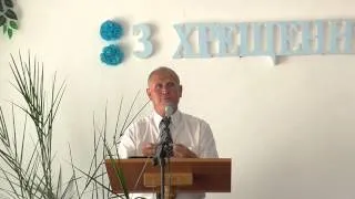 140803 Пр Скопов Николай - Народ избранный