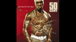 50 Cent ft Young Buck-I'll Whoop Ya Head Boy LYRICS