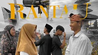 RANTAU - SHORT MOVIE BY KELOMPOK 1 X-A SMAN 1 TUBAN