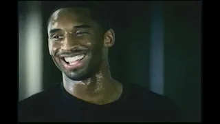 NBA Inside Stuff 2002-03