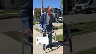 ❤️ПОДПИШИСЬ❤️😎🔥ТИК ТОК ДЕД МОГЕТ 😆😆😆🔥Тик Ток Лучшее Бабич,Даня Милохин,Аня Покров,Валя Карнавал,А4