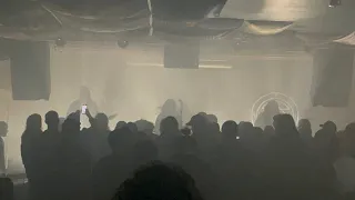 UADA in SLC [5.14.24]