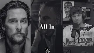 All In