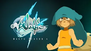 Wakfu AMV Skillet - Feel Invincible