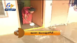 1 PM | ETV 360 | News Headlines | 30th Nov 2021| ETV Andhra Pradesh