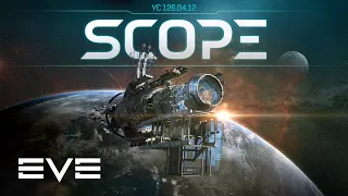 The Scope | Upwell Developments & Info Leaks