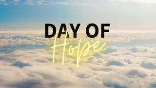 Day of Hope (March 2021)