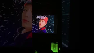 [190721] NCT127 Neocity in Singapore - VCR