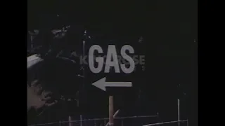 U.S. High Gas Prices - 1973-1974 #inflation #gascrisis