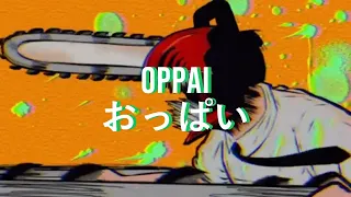 (FREE BEAT) OPPAI - prod by Reinh Pash l Free Type Beat 2022 l Rap Trap Instrumental