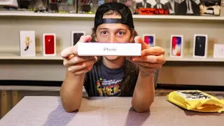Funniest IPhone 13 Unboxing Fails and Hilarious Moments