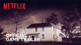 Into the Dead 2: Unleashed - Night of the Living Dead | Official Game Trailer | Netflix