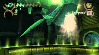 Beyond Good and Evil - 19 Hidden Power