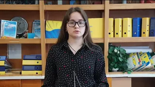 STEM-проєкт з теми «Перпендикулярність прямих і площин у просторі»