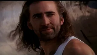 Con Air (Воздушная тюрьма)