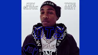 Key Glock Type Beat "OTS"