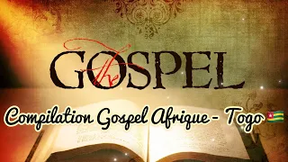 Best of Togolese Worship, Gospel | Ewe Worship songs