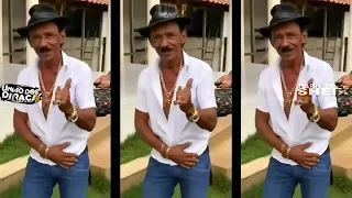 SEQUÊNCIA DE ARROCHA DAS MAIS TOCADAS NO TIK TOK 2023 [ DJ PK O ÚNICO ]