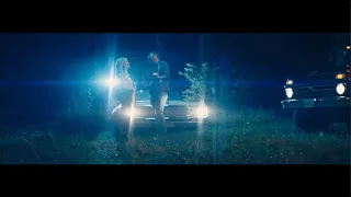 Chayce Beckham & Lindsay Ell - Can't Do Without Me (Official Music Video)