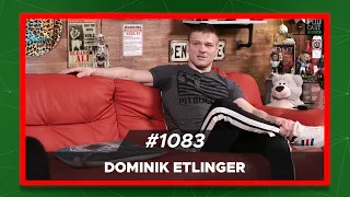 Podcast Inkubator #1084 - Marko i Dominik Etlinger