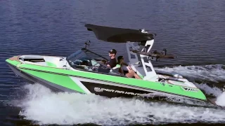 2017 Boat Buyers Guide - Super Air Nautique GS20