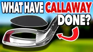 The Secret Club Callaway DON'T Want you to know about