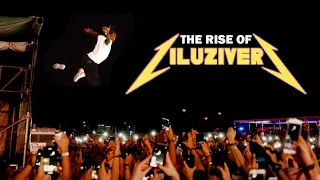 The Rise of Lil Uzi Vert (Documentary)