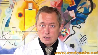 Каннабидиол для восстановления мозга при психозах. Тетюшкин М. mednauka.net