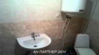 2к кв по ул.Ленинградская.avi