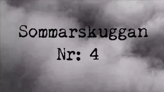 Sommarskuggan nr:4