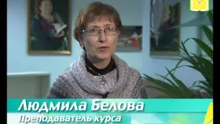 Ничего случайного не бывает