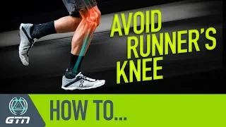 Knee Pain When Running? | How To Avoid Runner's Knee