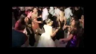 PVS-TV NOVIDADES - Wedding Moments HD MOVIE by PVS TV