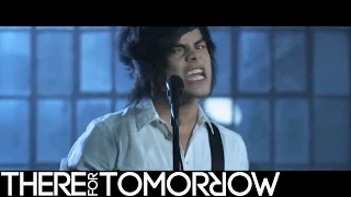 There For Tomorrow - A Little Faster (Official Music Video)