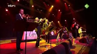 North Sea Jazz 2013 - Caro Emerald - That Man