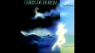 Chris De Burgh - I'm Counting On You (HQ)