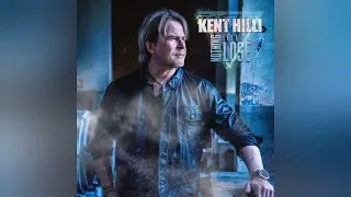 Kent Hilli - Nothing Left to Lose