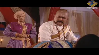 झांसी की रानी - पूरा एपिसोड - 122 - उल्का गुप्ता - जी टीवी