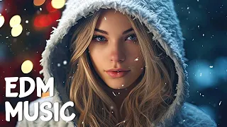 Music Mix 2023 🎧 Mashups & Remixes Of Popular Songs 🎧 EDM Bass Boosted Music Mix