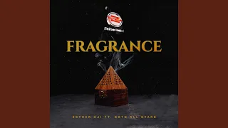 Fragrance (feat. GGTQ All Stars)