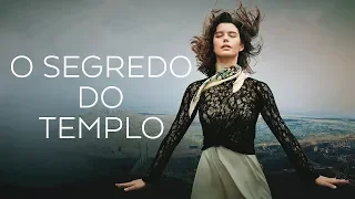 O Segredo do Templo | Trailer da temporada 01 | Dublado (Brasil) [4K]