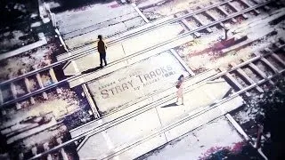 「信義」Stray Tracks AMV |Akross 2013| 2nd-Best Story|