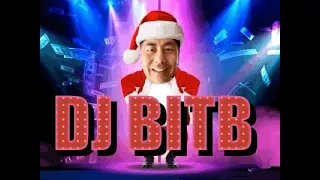DJ BITBs Freestyle Christmas 23 Mix